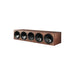 Paradigm Premier 620C V2 | Center Speaker - Walnut - Single Unit | 01 | Sonxplus Victoriaville