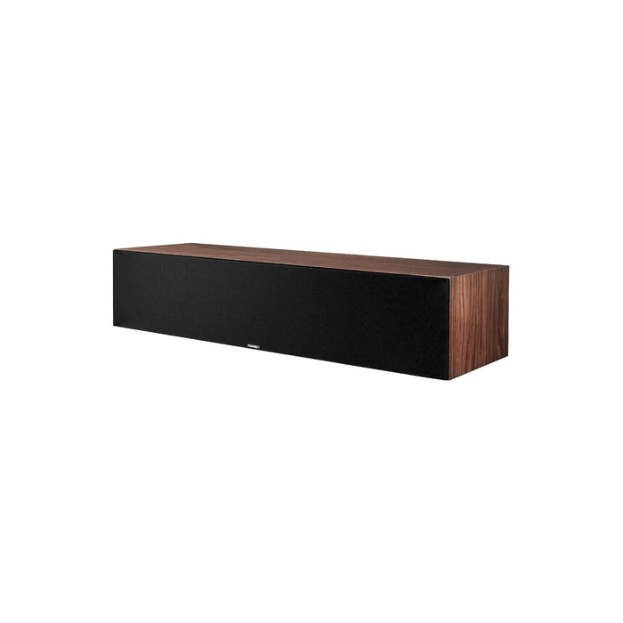 Paradigm Premier 620C V2 | Center Speaker - Walnut - Single Unit | 02 | Sonxplus Victoriaville