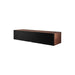 Paradigm Premier 620C V2 | Center Speaker - Walnut - Single Unit | 02 | Sonxplus Victoriaville