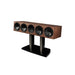 Paradigm Premier 620C V2 | Center Speaker - Walnut - Single Unit | 03 | Sonxplus Victoriaville