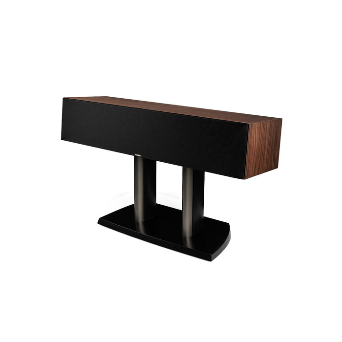 Paradigm Premier 620C V2 | Center Speaker - Walnut - Single Unit | 04 | Sonxplus Victoriaville