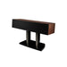Paradigm Premier 620C V2 | Center Speaker - Walnut - Single Unit | 04 | Sonxplus Victoriaville