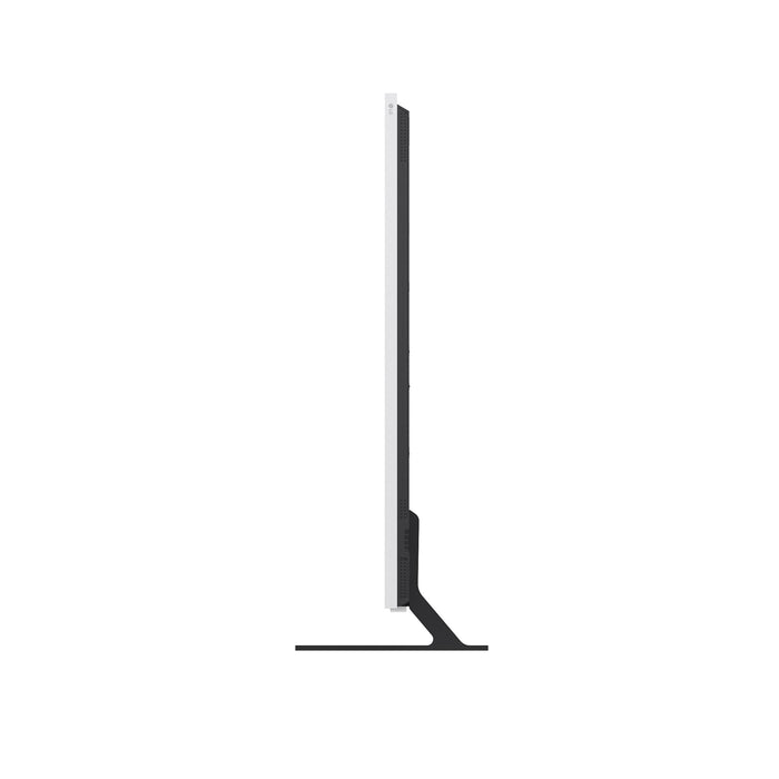 LG 65LX7BPUA | 65" UHD TV - 60Hz - Gallery TV - Matte Screen - ThinQ AI | 04 | Sonxplus Victoriaville