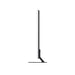 LG 65LX7BPUA | 65" UHD TV - 60Hz - Gallery TV - Matte Screen - ThinQ AI | 04 | Sonxplus Victoriaville