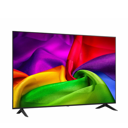 LG 65NU700BPUA | 65" UHD TV - 60Hz - NU70 Series - ThinQ AI | 02 | Sonxplus Victoriaville