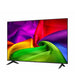 LG 65NU700BPUA | 65" UHD TV - 60Hz - NU70 Series - ThinQ AI | 03 | Sonxplus Victoriaville