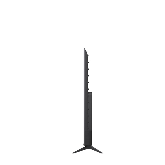 LG 65NU850BPUA | 65" UHD TV - 60Hz - NU85 Series - ThinQ AI | 04 | Sonxplus Victoriaville