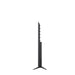 LG 65NU850BPUA | 65" UHD TV - 60Hz - NU85 Series - ThinQ AI | 04 | Sonxplus Victoriaville