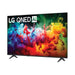 LG 65QNED75BUA | 65" QNED TV - 60Hz - QNED75B Series - ThinQ AI | 03 | Sonxplus Victoriaville