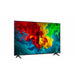 LG 65QNED82BUA | 65" QNED TV - 120Hz (144Hz VRR) - QNED82B Series - ThinQ AI | 02 | Sonxplus Victoriaville
