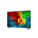 LG 65QNED82BUA | 65" QNED TV - 120Hz (144Hz VRR) - QNED82B Series - ThinQ AI | 03 | Sonxplus Victoriaville