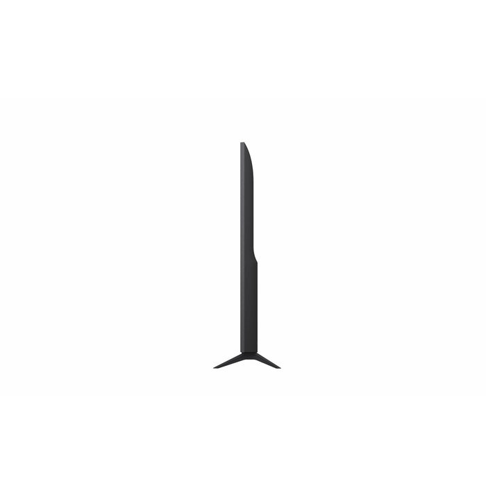 LG 65QNED82BUA | 65" QNED TV - 120Hz (144Hz VRR) - QNED82B Series - ThinQ AI | 04 | Sonxplus Victoriaville