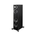 Paradigm Premier 720F V2 | Floorstanding Speakers - Black Walnut - Pair | 01 | Sonxplus Victoriaville