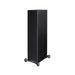 Paradigm Premier 720F V2 | Floorstanding Speakers - Black Walnut - Pair | 02 | Sonxplus Victoriaville