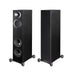 Paradigm Premier 720F V2 | Floorstanding Speakers - Black Walnut - Pair | 01 | Sonxplus Victoriaville