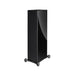 Paradigm Premier 720F V2 | Floorstanding Speakers - Piano Black - Pair | 02 | Sonxplus Victoriaville