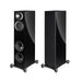Paradigm Premier 720F V2 | Haut-Parleurs de plancher - Noir piano - Paire | 01 | Sonxplus Victoriaville