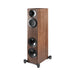 Paradigm Premier 720F V2 | Floorstanding Speakers - Walnut - Pair | 01 | Sonxplus Victoriaville