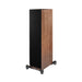Paradigm Premier 720F V2 | Floorstanding Speakers - Walnut - Pair | 02 | Sonxplus Victoriaville
