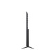 LG 75NU850BPUA | 75" UHD TV - 60Hz - NU85 Series - ThinQ AI | 04 | Sonxplus Victoriaville