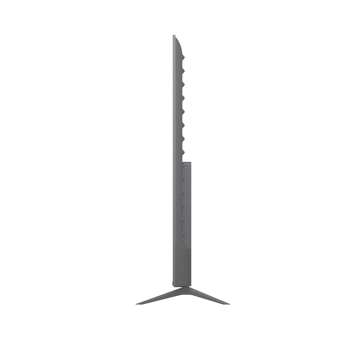 LG 75QNED75BUA | 75" QNED TV - 60Hz - QNED75B Series - ThinQ AI | 04 | Sonxplus Victoriaville