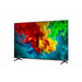 LG 75QNED82BUA | 75" QNED TV - 120Hz (144Hz VRR) - QNED82B Series - ThinQ AI | 03 | Sonxplus Victoriaville
