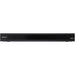 Sony UBP-X800M2 | 3D Blu-ray player - 4K Ultra HD - HDR - Black-SONXPLUS Victoriaville