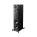 Paradigm Premier 820F V2 | Floorstanding Speakers - Black Walnut - Pair | 01 | Sonxplus Victoriaville