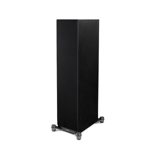 Paradigm Premier 820F V2 | Floorstanding Speakers - Black Walnut - Pair | 02 | Sonxplus Victoriaville