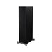 Paradigm Premier 820F V2 | Floorstanding Speakers - Black Walnut - Pair | 02 | Sonxplus Victoriaville