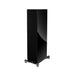 Paradigm Premier 820F V2 | Floorstanding Speakers - Piano Black - Pair | 02 | Sonxplus Victoriaville