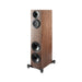 Paradigm Premier 820F V2 | Floorstanding Speakers - Walnut - Pair | 01 | Sonxplus Victoriaville