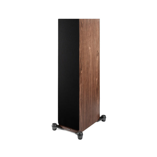 Paradigm Premier 820F V2 | Floorstanding Speakers - Walnut - Pair | 02 | Sonxplus Victoriaville