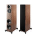 Paradigm Premier 820F V2 | Floorstanding Speakers - Walnut - Pair | 01 | Sonxplus Victoriaville