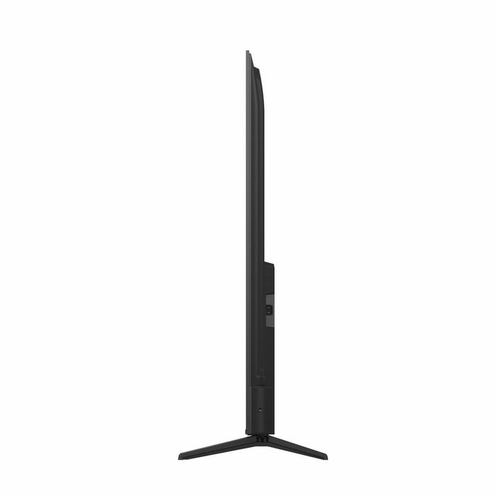 LG 85NU700BPUA | 85" UHD TV - 60Hz - NU70 Series - ThinQ AI | 04 | Sonxplus Victoriaville