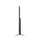 LG 85NU850BPUA | 85" UHD TV - 60Hz - NU85 Series - ThinQ AI | 04 | Sonxplus Victoriaville
