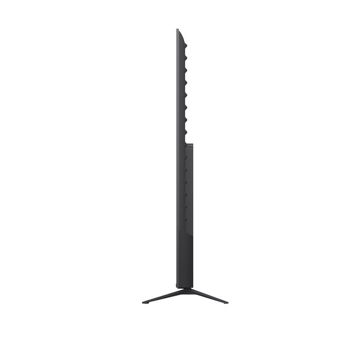 LG 85QNED75BUA | 85" QNED TV - 60Hz - QNED75B Series - ThinQ AI | 04 | Sonxplus Victoriaville