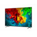 LG 85QNED82BUA | 85" QNED TV - 120Hz (144Hz VRR) - QNED82B Series - ThinQ AI | 03 | Sonxplus Victoriaville