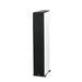 Paradigm Premier 700F | Tower Speakers - White - Pair | Sonxplus Victoriaville