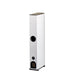 Paradigm Premier 700F | Tower Speakers - White - Pair | Sonxplus Victoriaville