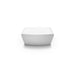 Sonos Five | Intelligent Wireless Speaker - Trueplay Technology - White-SONXPLUS Victoriaville