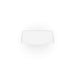 Sonos Five | Intelligent Wireless Speaker - Trueplay Technology - White-SONXPLUS Victoriaville