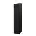 Paradigm Premier 800F | Tower Speakers - Gloss Black - Pair | SONXPLUS Victoriaville