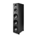 Paradigm Monitor SE 8000F | Tower Speakers - 95 db - 45 Hz - 21 000 Hz - 8 ohms - Black - Pair-SONXPLUS Victoriaville
