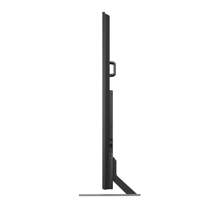 LG 98NU850BPUB | 98" UHD TV - 60Hz (VRR 144Hz) - NU85 Series - ThinQ AI | 04 | Sonxplus Victoriaville