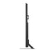 LG 98NU850BPUB | 98" UHD TV - 60Hz (VRR 144Hz) - NU85 Series - ThinQ AI | 04 | Sonxplus Victoriaville