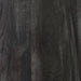 Monarch Specialties I 2823 | TV stand - 60" - 3 Drawers - Imitation Wood - Black-SONXPLUS Victoriaville