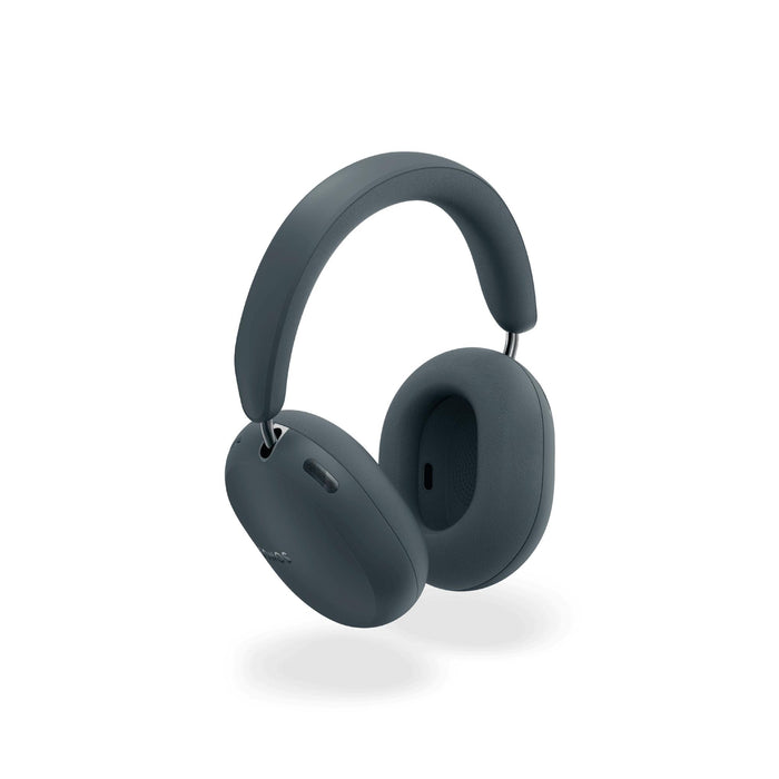Sonos Ace Ultra | Écouteurs circum-auriculaires - Jusqu'à 35 heures d'autonomie - Bluetooth - Agave | 01 | Sonxplus Victoriaville