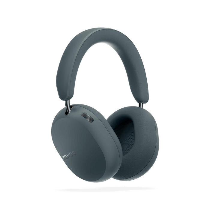 Sonos Ace Ultra | Écouteurs circum-auriculaires - Jusqu'à 35 heures d'autonomie - Bluetooth - Agave | 02 | Sonxplus Victoriaville