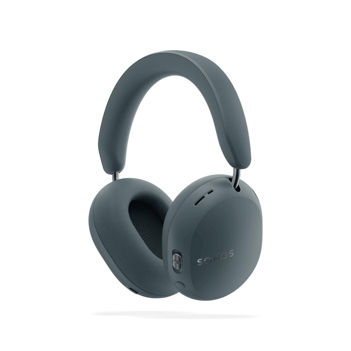Sonos Ace Ultra | Écouteurs circum-auriculaires - Jusqu'à 35 heures d'autonomie - Bluetooth - Agave | 03 | Sonxplus Victoriaville